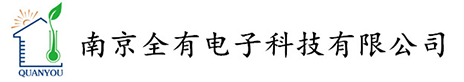 亚美体育平台官方网站-亚美(中国)
